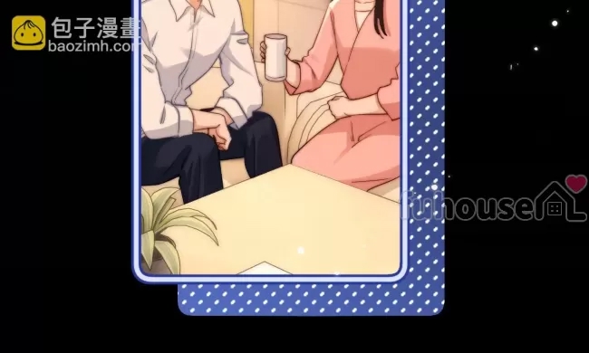 第 63 页