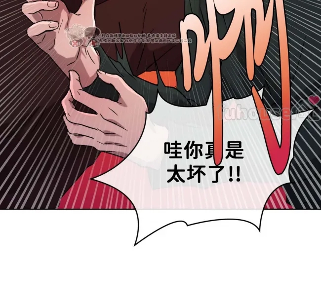 第 177 页