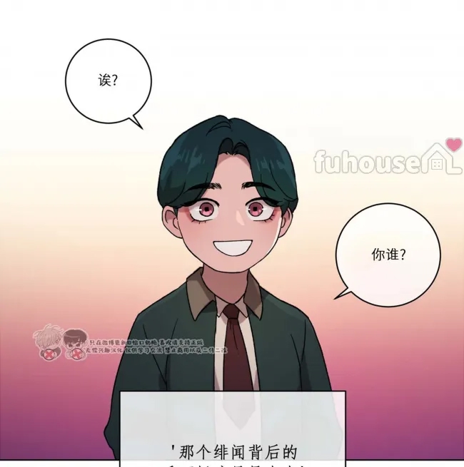 第 147 页