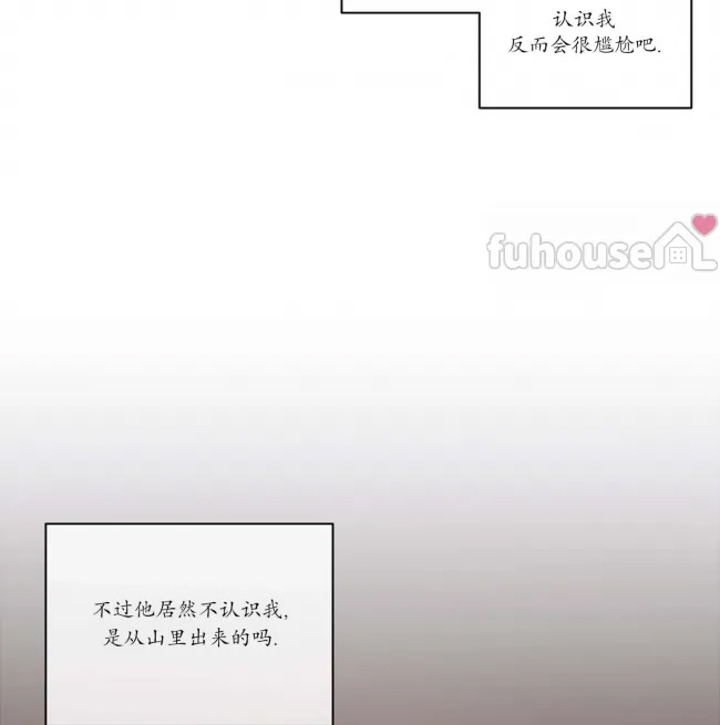 第 150 页