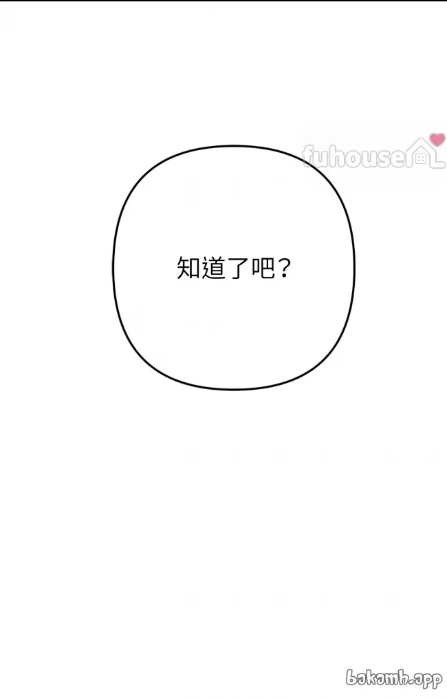 第 120 页