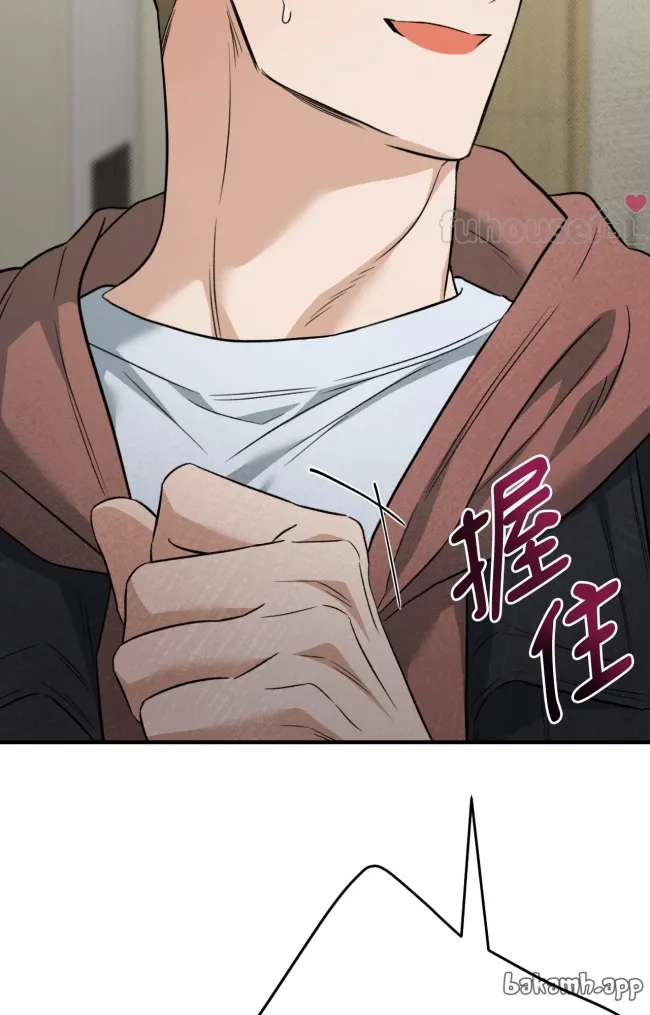 第 129 页