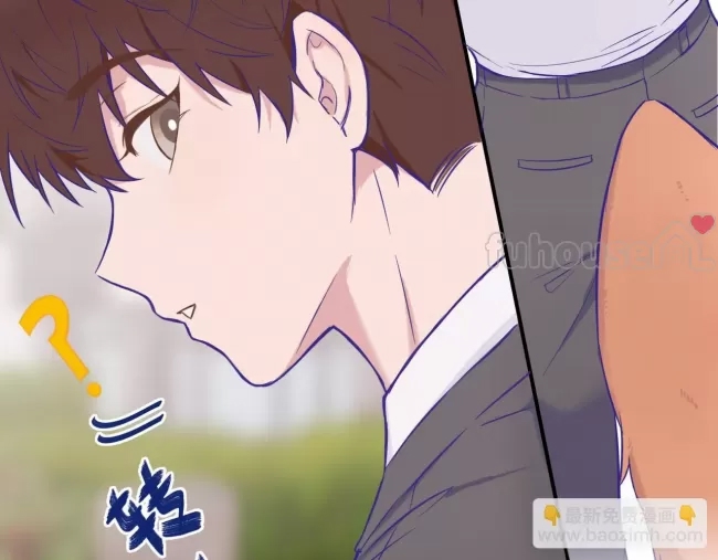 第 127 页
