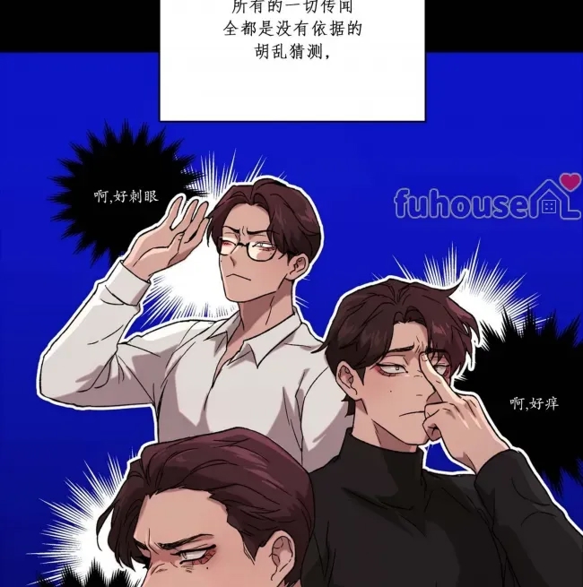 第 108 页