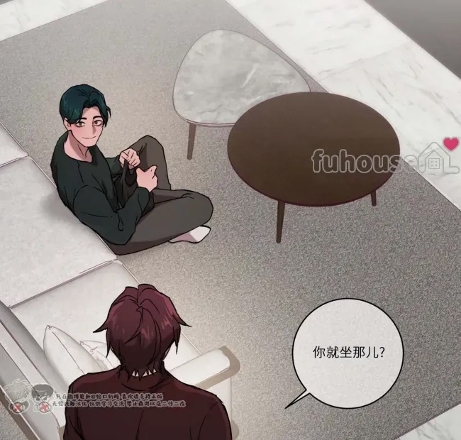 第 64 页