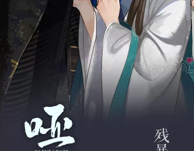 第 41 页