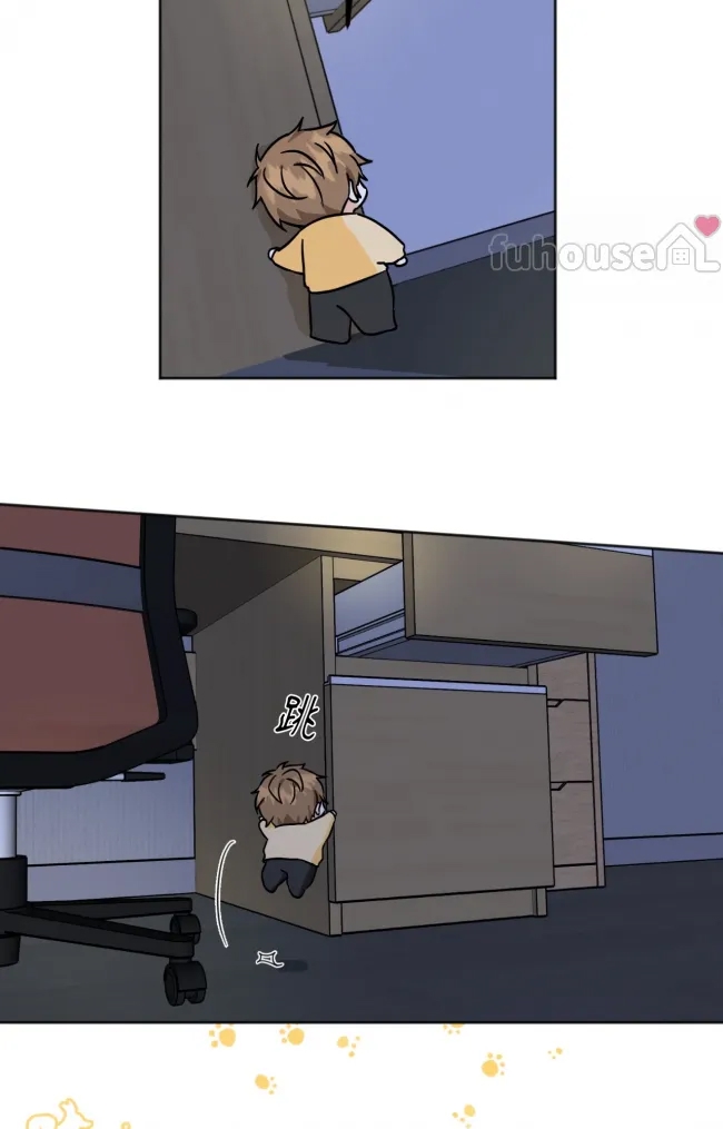 第 57 页