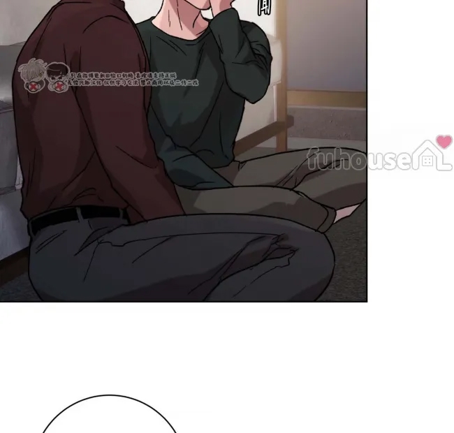第 159 页