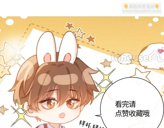 第 117 页