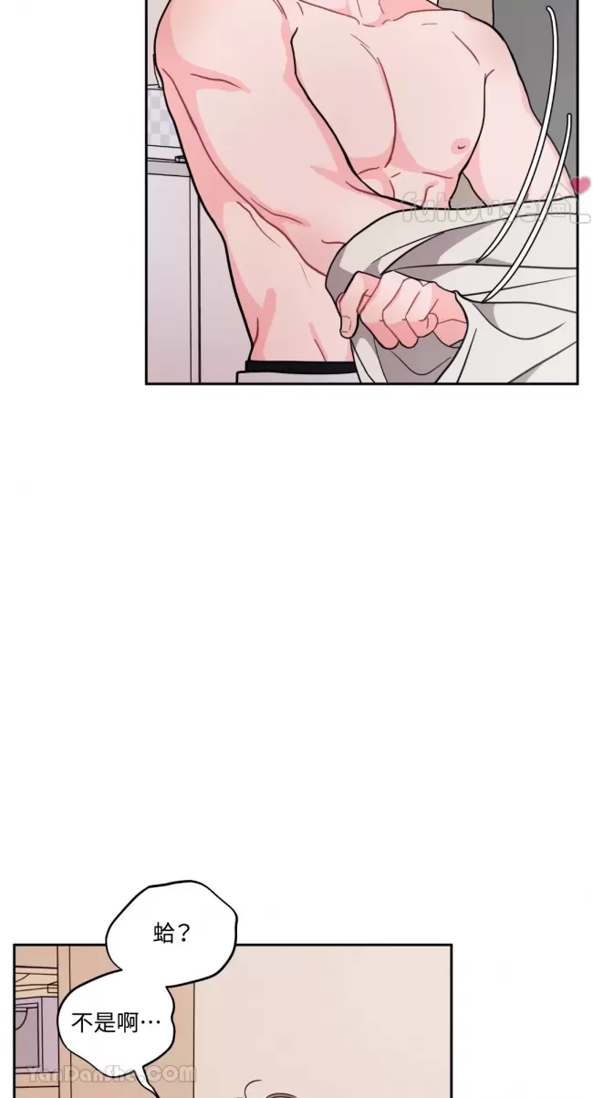 第 60 页