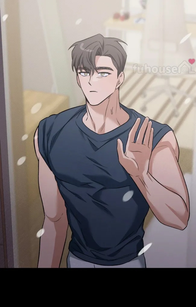 第 61 页