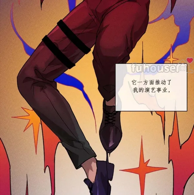第 100 页