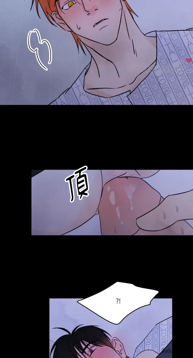 第 41 页