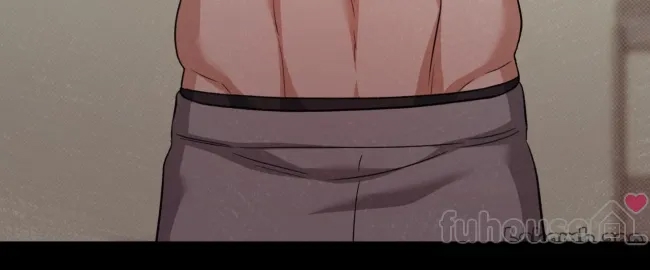 第 83 页