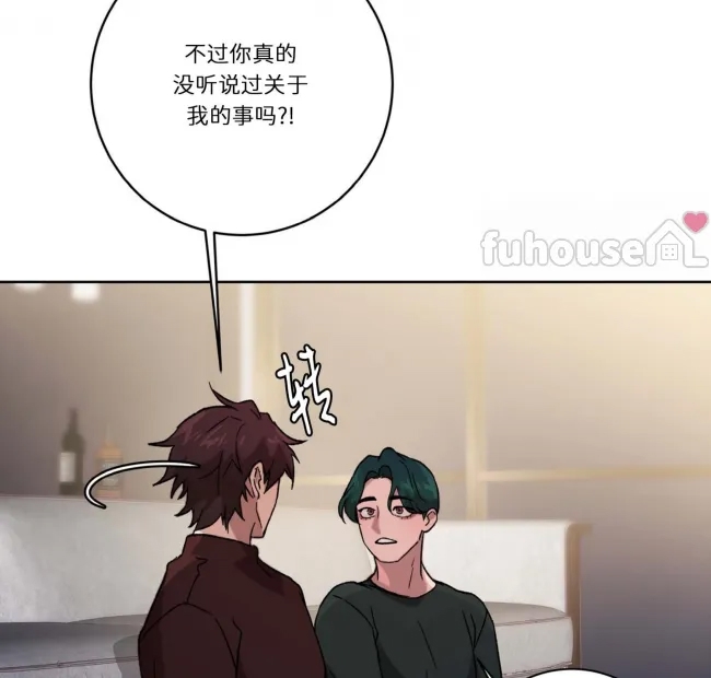 第 129 页