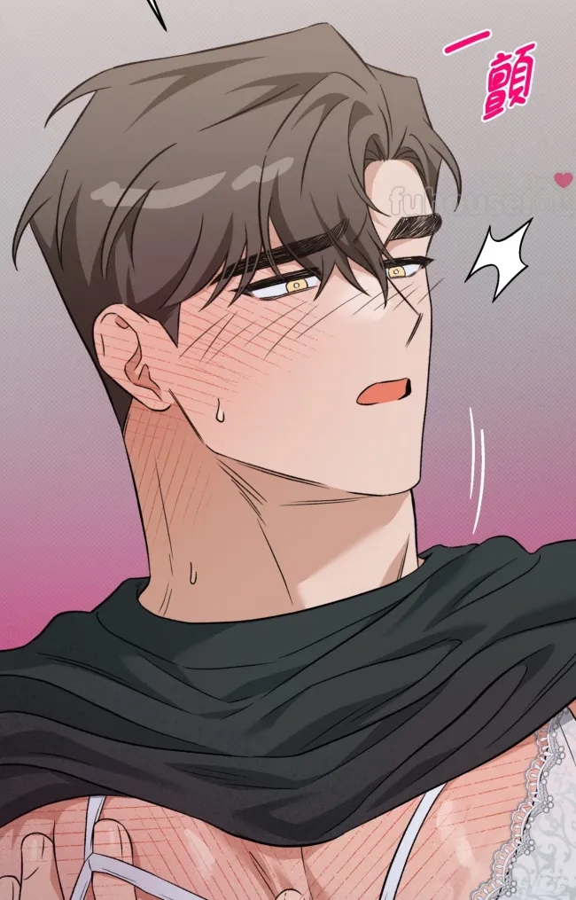 第 58 页