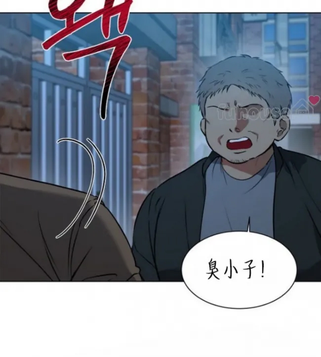第 66 页