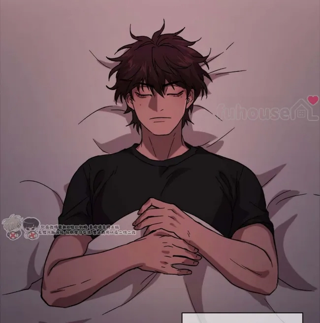 第 158 页