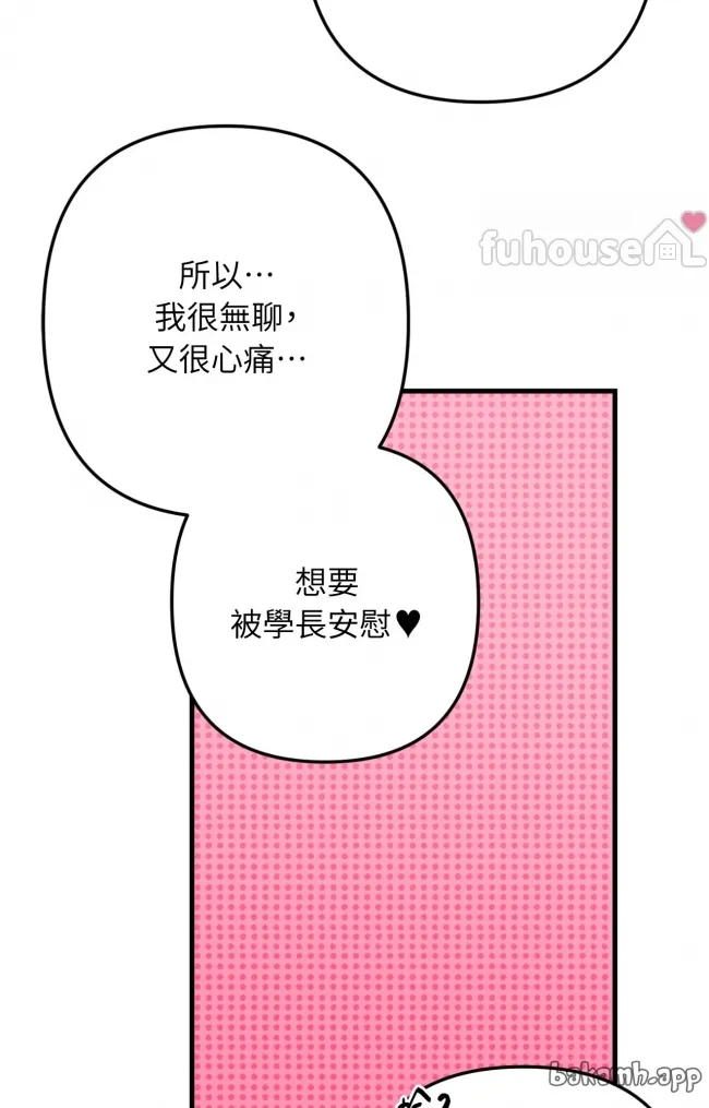 第 84 页