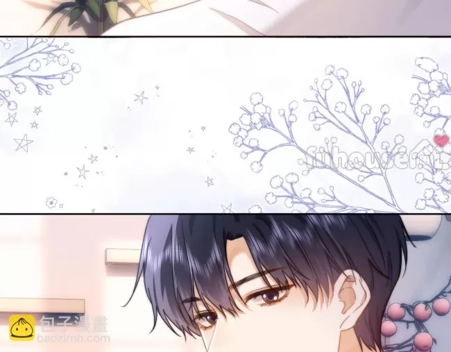 第 104 页