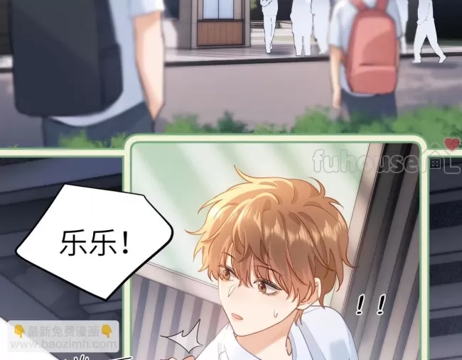 第 61 页