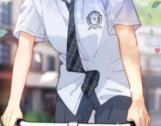第 56 页