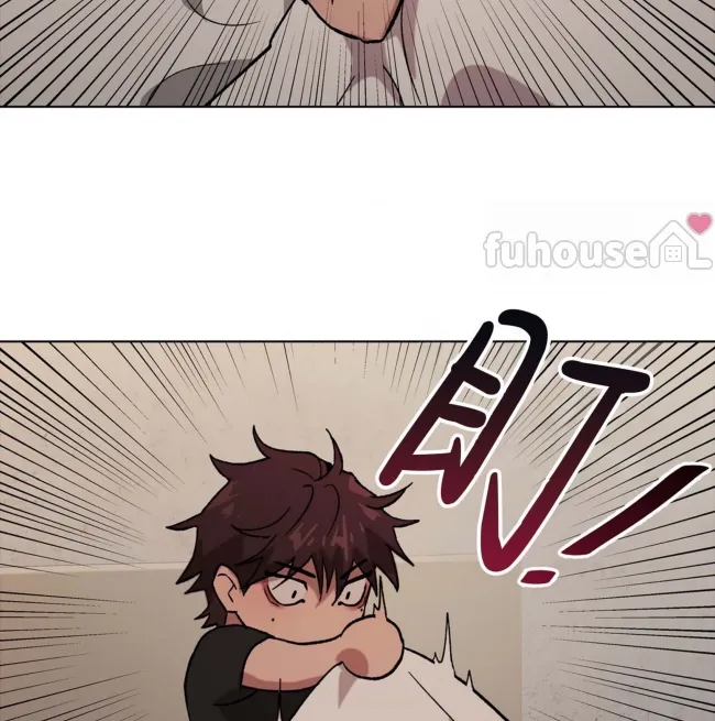 第 187 页