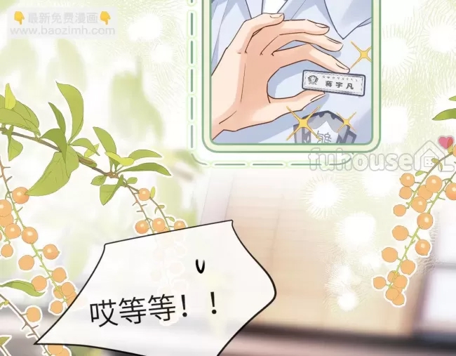 第 68 页