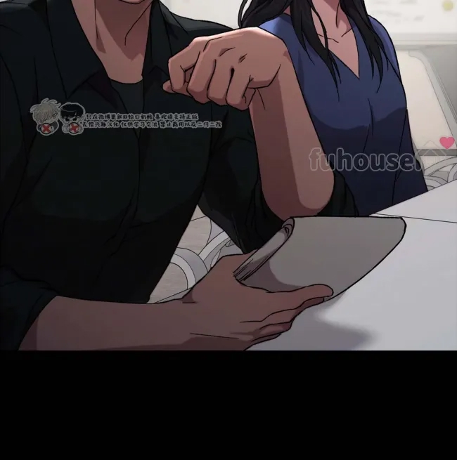 第 123 页