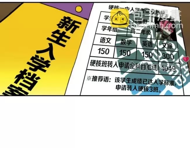 第 56 页