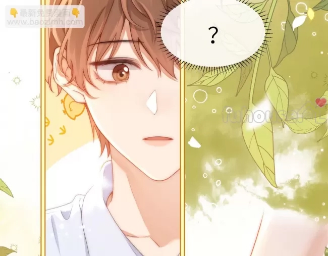 第 103 页