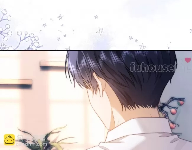 第 103 页