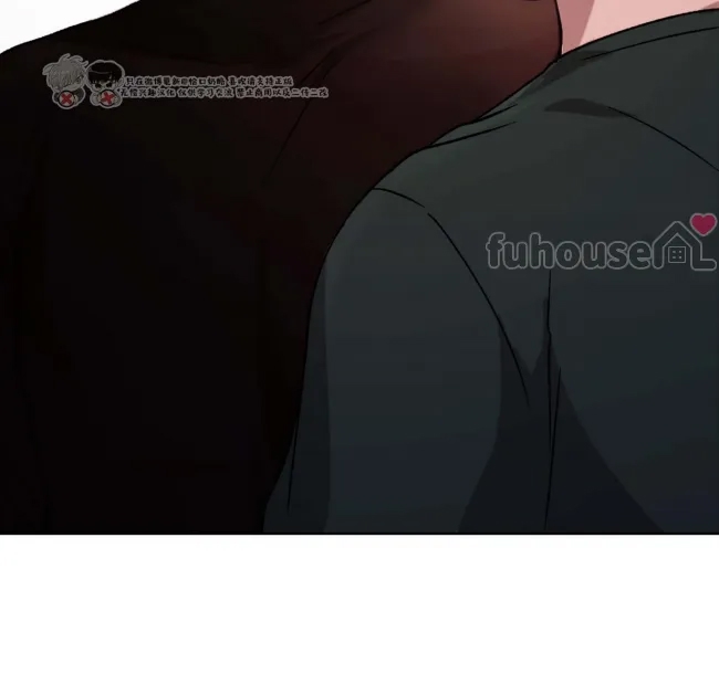 第 144 页