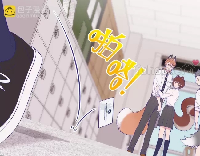 第 105 页