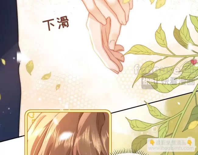 第 102 页