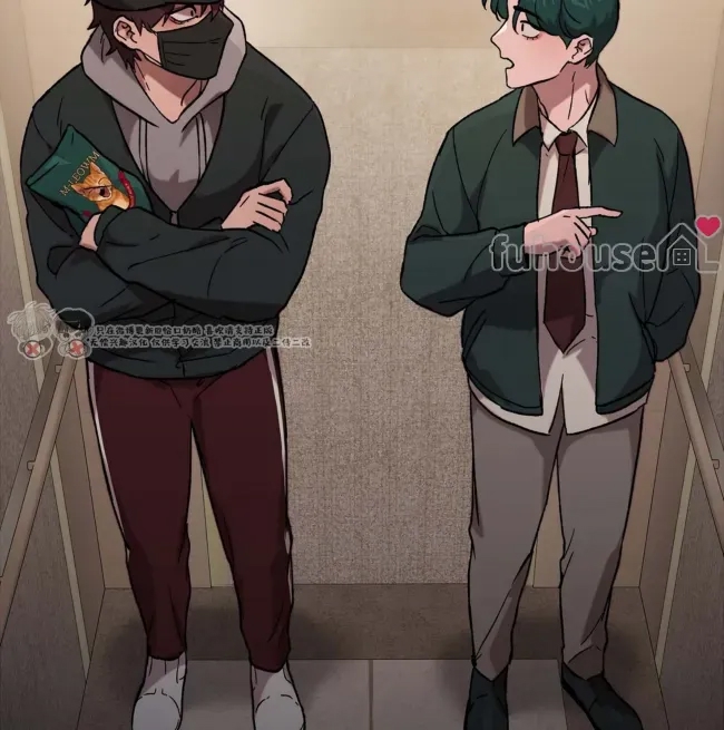 第 36 页