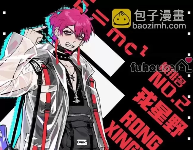 第 41 页