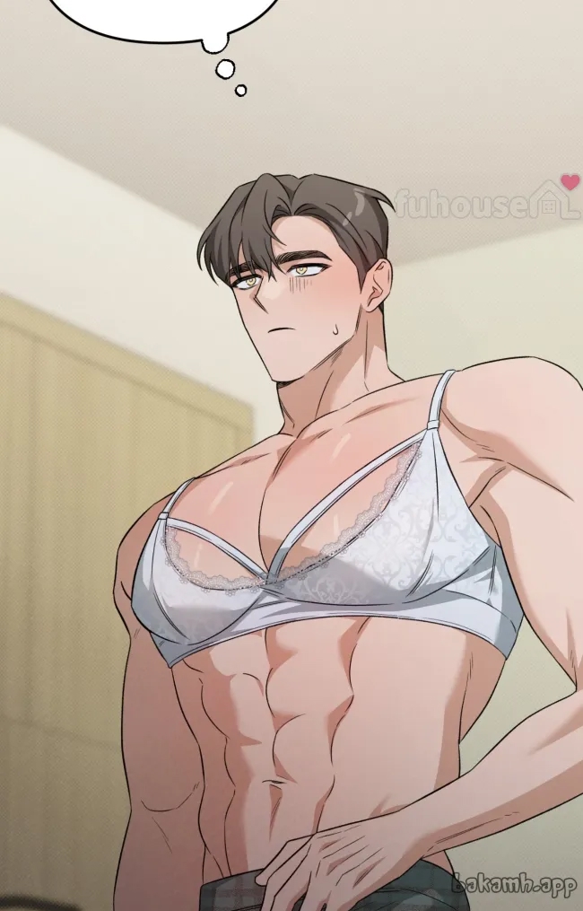 第 90 页