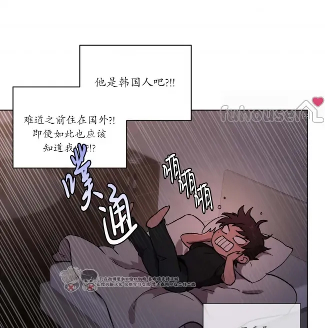 第 65 页