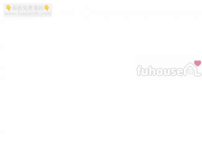 第 104 页