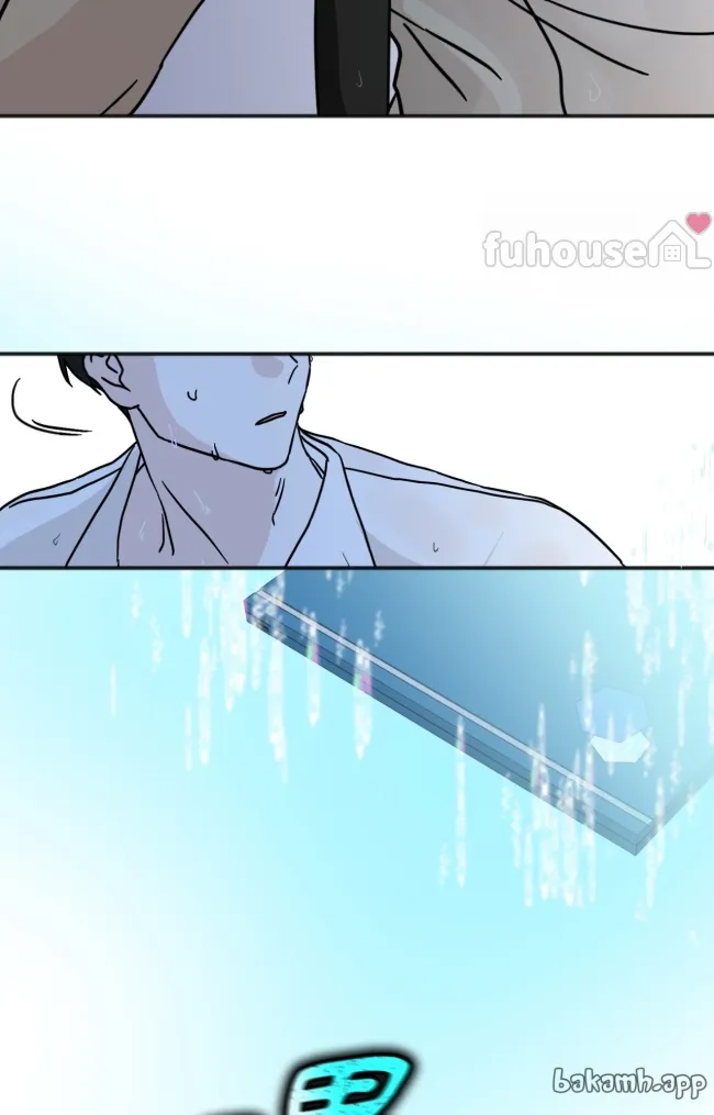 第 82 页
