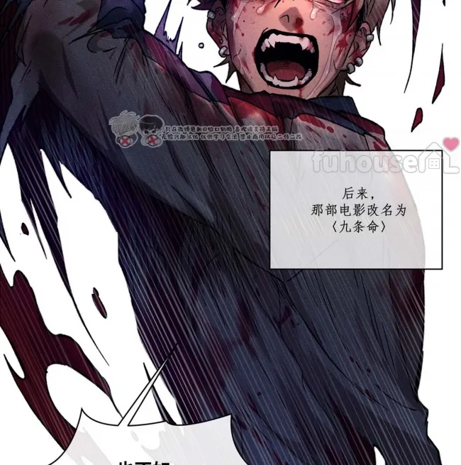 第 142 页