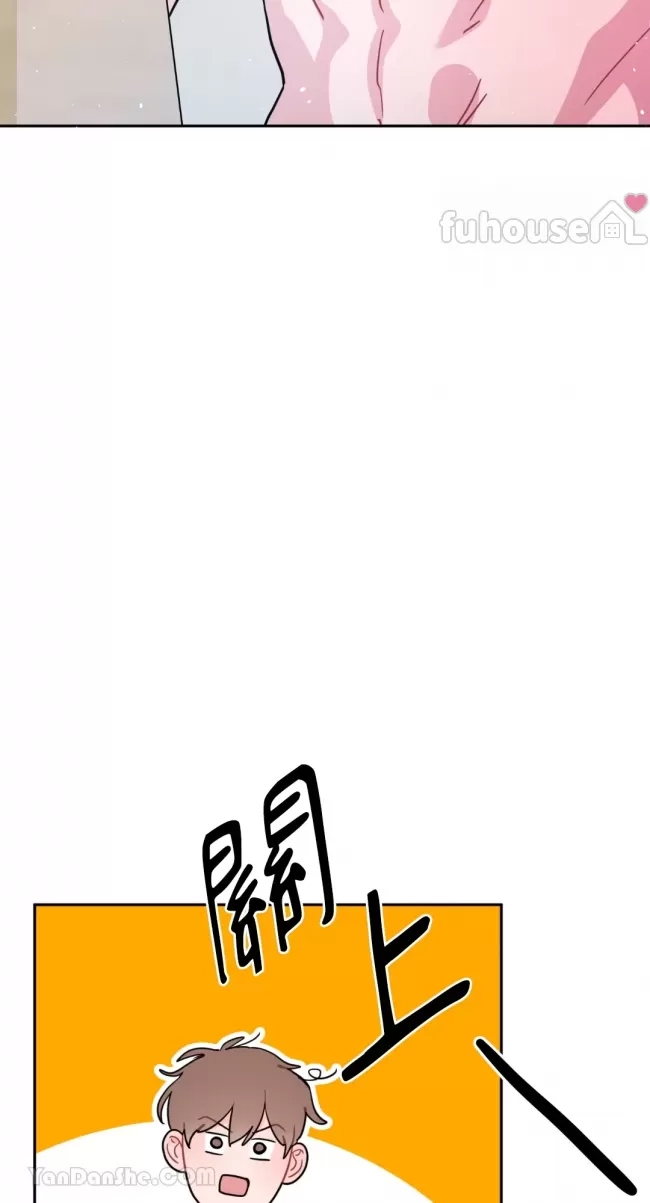 第 64 页