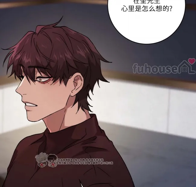 第 141 页