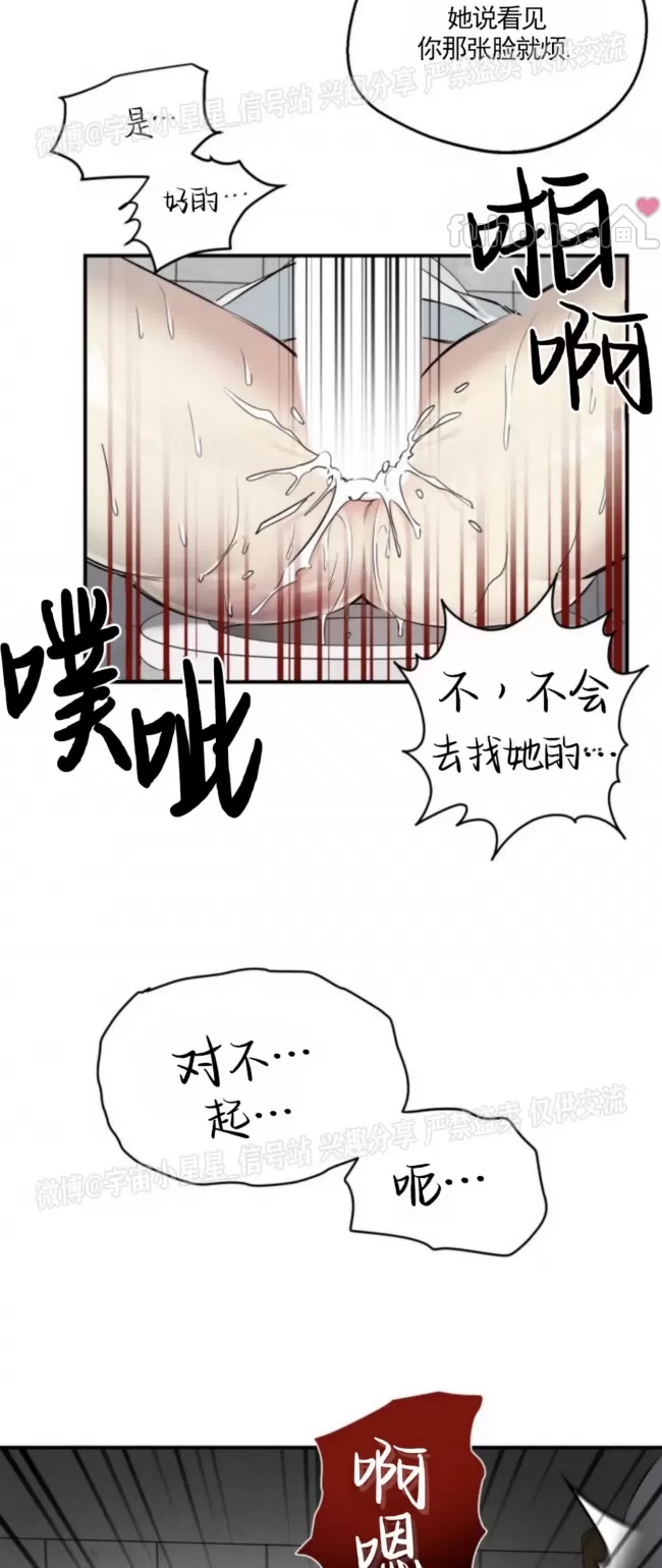 第 53 页