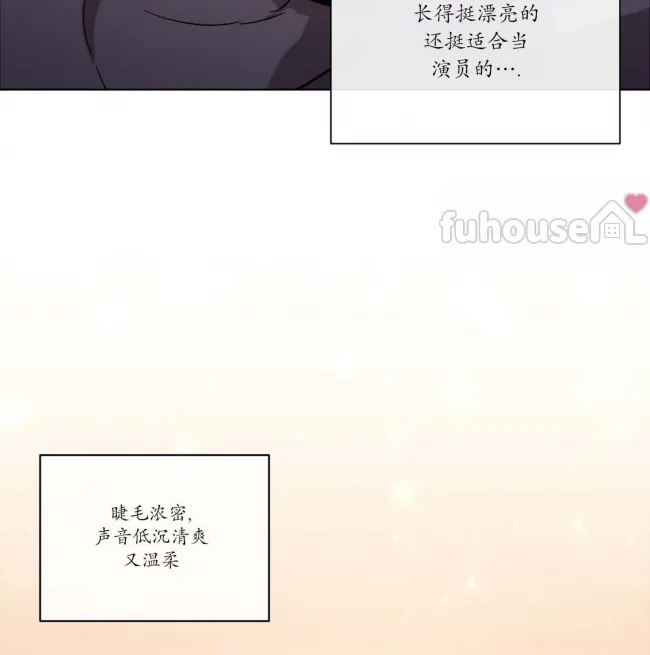 第 152 页