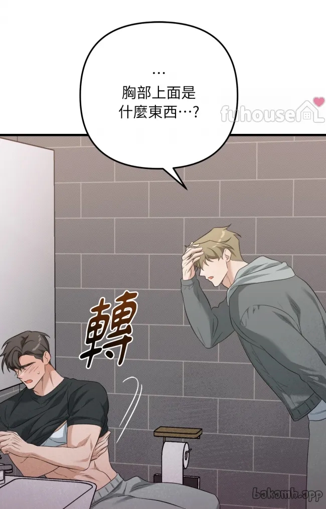 第 42 页