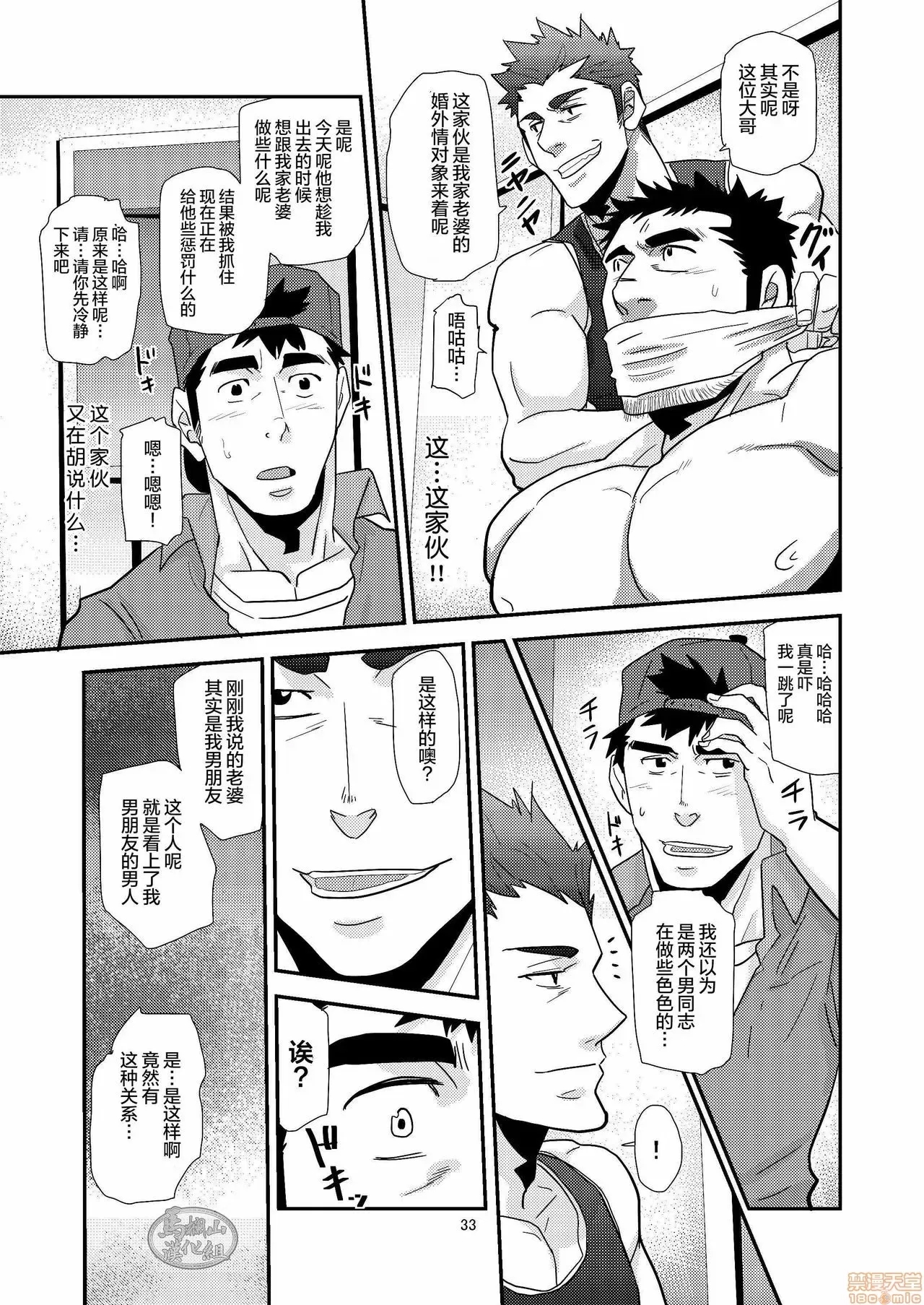 第 33 页