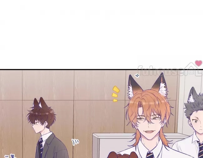 第 85 页
