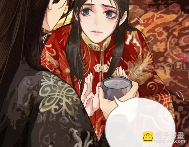第 51 页